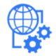 Network-Setup-and-Troubleshooting